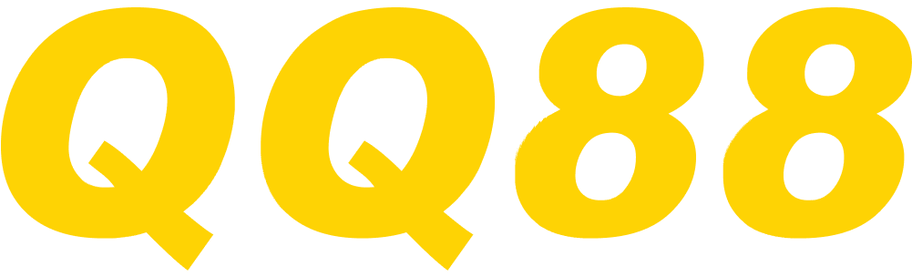 bxqzwv.sa.com